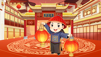 天安门广场+恭王府+天坛公园一日游【可选含接或25人小团·晚出发私家团接送·含门票讲解（赠耳麦）】