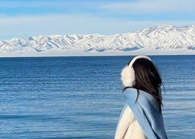 喀纳斯景区+禾木风景区+赛里木湖+那拉提草原+库尔德宁景区八日游【北疆秘境漫游记：从碧湖到雪岭，邂逅人间仙境】