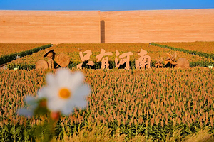 【官方特惠】只有河南·戏剧幻城2日票+只有剧场酒店1/2晚含早|摆渡车接送，可选建业电影小镇或单人套餐