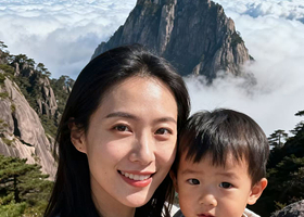 庐山风景名胜区一日游【游玩早结束，随时安排车，送火车站庐山东门，五老峰三叠泉一日游】