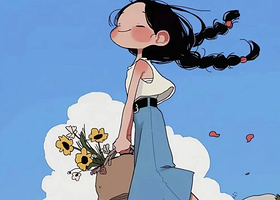 二日游【zhy测试多日游源产品0】