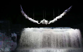 云南《丽江千古情》演出票*茶马古道史诗【2人以上赠送鲜花饼/可选普通票/贵宾票+多场次选择】