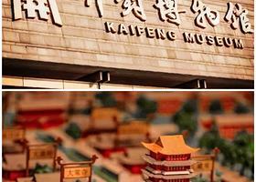 【趣豫说】资深人工讲解拼/包团/含耳机/可帮约门票