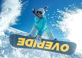 中国雪乡+亚布力滑雪一日游【VIP通道◆6人小团】