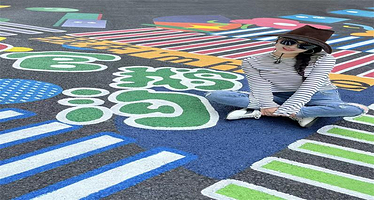 官鹅沟大景区+鹅嫚沟+哈达铺镇二日游【兰州往返·邂逅双鹅/含往返火车票/品质纯玩/体验藏羌风情/欣赏双鹅美景】