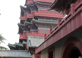 【趣豫说】开封府＋相国寺半日游（3H人工讲解/不含门票/拼＆包团）