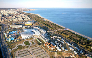 年末大促-日照开元颐居住宿+早餐+卡丁车/35度Tea茶饮/商务简餐/正餐套餐 任选