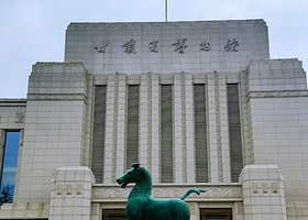 兰州甘肃博物馆人工讲解|沉浸式穿越丝绸之路