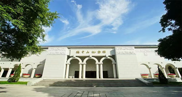 【私家团】孙中山故居+中山市博物馆/中山影视城+中山詹园+孙文西步行街一天游，中山出发全市上门接送，不拼客