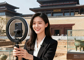 庐山风景名胜区+南昌汉代海昏侯国遗址博物馆二日游【九江卖378元含160门票海昏侯门票索道1晚住宿】