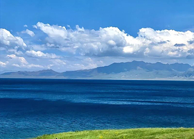 喀纳斯景区+禾木风景区+那拉提旅游风景区+赛里木湖+霍尔果斯国门景区八日游【接送站服务/6人小团】