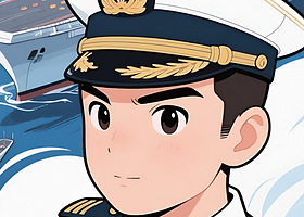 青岛海军博物馆一日游【大笙说·海军博物馆2H亲子研学精讲15人小团+约门票+赠研学手册】