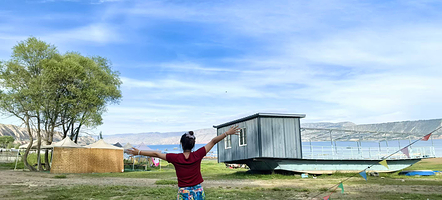 炳灵寺石窟+黄洮交汇观景平台+刘家峡一日游【小洱海魏家坡  | 4人以上送石窟讲解 | 陆路直达】