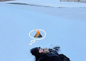 呼和浩特乌兰哈达火山地质公园+辉腾锡勒草原一日游【VIP8人小团·独立座位·上门接送·自由行·可升级骑马】