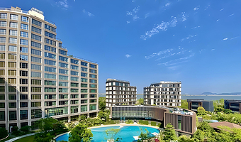 珠海横琴岛二日游【横琴消费券，一签多行畅游澳琴2天1晚珠海长隆星乐度澳门一日游】