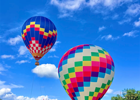 西双版纳植物园+傣族园/曼远村寨包车一日游 一单一车+用车10小时+酒店上门接送+睡醒出发