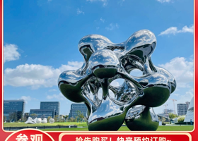 讲解·上海天文馆门票预约+2.5h深度讲解  邂逅星辰大海，探秘星空之旅