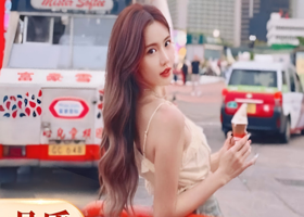 香港寻味中环+美食澳门纯玩2日丨住香港3钻/4钻酒店【送上网卡+保险+2正餐丨车观港珠澳大桥，东莞出发】