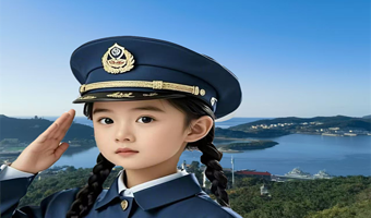 特色体验|大连金石滩度假区+旅顺港2日游（沉浸式原生态大海+触碰历史脉搏+军旅体验）