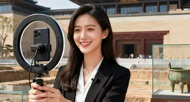 南昌海昏侯遗址公园.海昏候博物馆【半日游.含门票.含巴士】