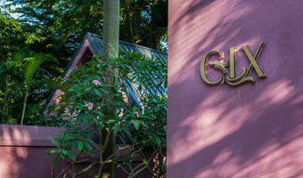 【酒店套餐】清远·河中温泉VLOG酒店2天1晚+双人早餐+无限次公共温泉+私家庭院温泉泡池体验+户外草坪+泳池