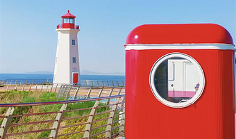 大连2天私家团：棒棰岛+金石滩度假区二日游（渔家出海喂海鸥、潮汐赶海抓螃蟹、恐龙探海、网红景区打卡）