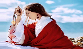 甘南拉卜楞寺+桑科草原+炳灵寺2日游【100%纯玩+市区免费接送+时间自由不催促+资深司机】