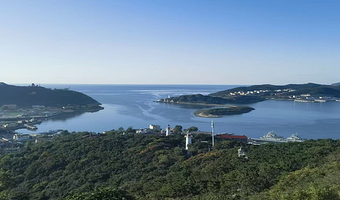 当地特色：大连3日私家团·旅顺港+棒锤岛+森林动物园（军旅体验+航母舰岛+进军港看港口）