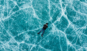 拉萨琼穆岗日雪山一日游