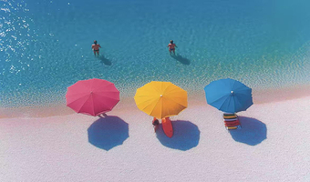 睡醒出发：大连5日私家团.旅顺口+棒棰岛+发现王国+森林动物园（接送机站+帆船出海+航母舰岛体验）