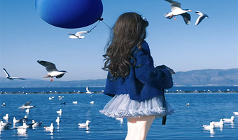 睡醒出发·大连4日私家团~旅顺口+棒棰岛+老虎滩（接送机/站+帆船出海喂海鸥+海洋公园+3晚酒店）