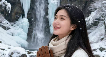 庐山风景名胜区一日游【含南昌到庐山核心山顶景点可住牯岭街不下山含160通票7日有效】