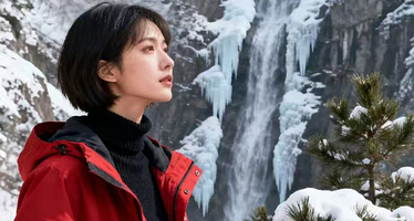 庐山风景名胜区二日游【南昌汽车直达庐山瀑布三叠泉秀峰白鹿洞牯岭镇美庐别墅庐山会议仙人洞花径】