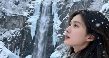 庐山风景名胜区二日游【九江上门接牯岭镇美庐别墅庐山会议仙人洞石门涧三叠泉白鹿洞秀峰鄱阳湖】