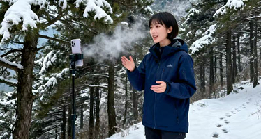 庐山风景名胜区一日游【含九江到庐山核心山顶景点可住牯岭街不下山含160通票7日有效】