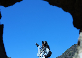贵州安顺一日游徒步【安顺市区可接送/多条路线可选】