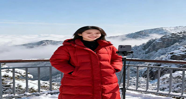 一日游【南昌海昏侯桃花源含门票含巴士不爬山】