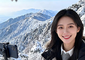 庐山风景名胜区二日游【晚出发庐山瀑布秀峰白鹿洞书院牯岭镇美庐会址仙人洞花径白居易草堂庐山险峰天桥】