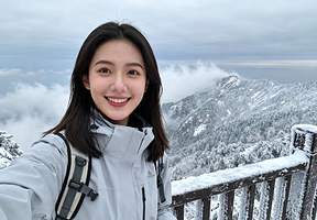 庐山风景名胜区一日游【游玩早结束，随时安排车，送火车站庐山东门，五老峰三叠泉一日游】