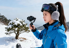 庐山风景名胜区一日游【南昌9人团巴士去庐山瀑布一日游，纯玩语文课本+含上下索道不爬山适合老人孩子含门票香炉峰】