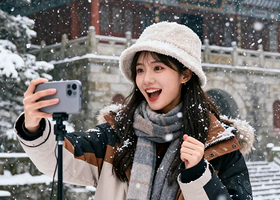 庐山风景名胜区二日游【温泉南昌汽车直达庐山瀑布三叠泉秀峰白鹿洞书院桃花源观音桥】