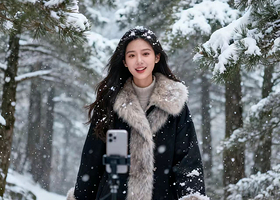 庐山风景名胜区一日游【南昌巴士去五老峰三叠泉含上下索道一日游，含门票含观光车秀峰鄱阳湖】