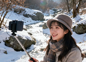 庐山风景名胜区一日游【游玩早结束，随时安排车，送火车站庐山东门，五老峰三叠泉一日游】