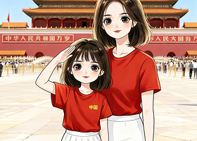 天安门升旗仪式/城楼/国家博物馆/纪念堂历史文化之旅