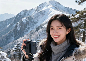 庐山风景名胜区一日游【五老峰三叠泉李白秀峰瀑布白鹿洞书院含门票含浔阳商圈住宿】