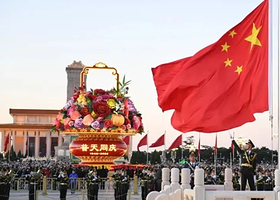 八达岭长城+天安门广场+故宫博物院+颐和园+中国人民革命军事博物馆二日游【多套餐可选/鸟巢水立方/可选演出】