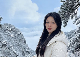 庐山风景名胜区一日游【庐山一日游可选含上下索道，含门票，五老峰秀峰三叠泉庐山双瀑布香炉峰白鹿洞】