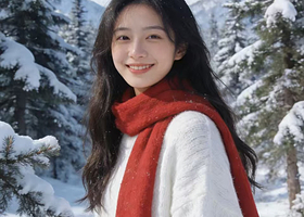 庐山风景名胜区一日游【上门接送一日游，·纯玩语文课本·10多人小团，不爬山含上下索道，含门票庐山瀑布】