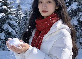 庐山风景名胜区一日游【九江站去五老峰三叠泉一日游。含上下索道含门票含巴士】