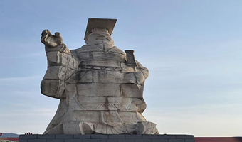 西安秦始皇帝陵-兵马俑博物馆-丽山园·12人小团/25人爆款团/亲子团多套餐可选